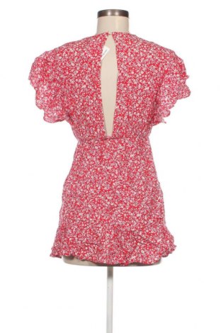 Šaty  SHEIN, Velikost S, Barva Vícebarevné, Cena  185,00 Kč