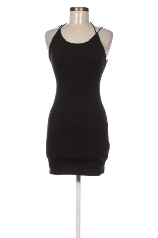 Kleid SHEIN, Größe S, Farbe Schwarz, Preis 3,63 €