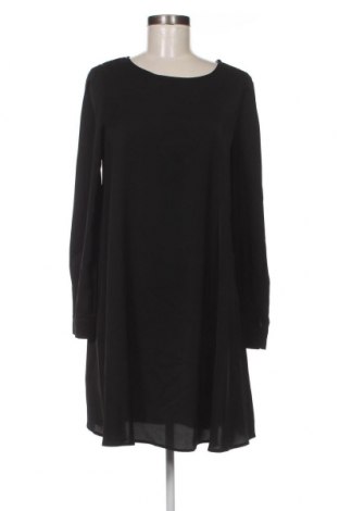 Šaty  SHEIN, Velikost M, Barva Černá, Cena  148,00 Kč