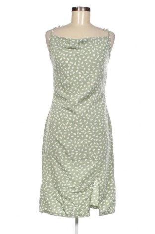 Šaty  SHEIN, Velikost M, Barva Vícebarevné, Cena  116,00 Kč