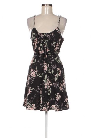 Φόρεμα SHEIN, Μέγεθος S, Χρώμα Πολύχρωμο, Τιμή 6,28 €