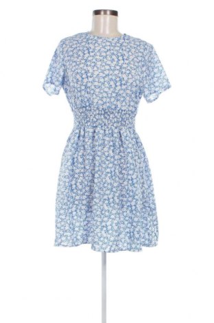 Kleid SHEIN, Größe M, Farbe Mehrfarbig, Preis € 10,09