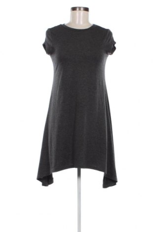 Φόρεμα SHEIN, Μέγεθος XS, Χρώμα Μαύρο, Τιμή 3,77 €