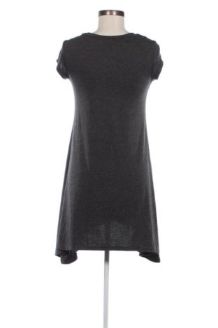 Φόρεμα SHEIN, Μέγεθος XS, Χρώμα Μαύρο, Τιμή 3,77 €