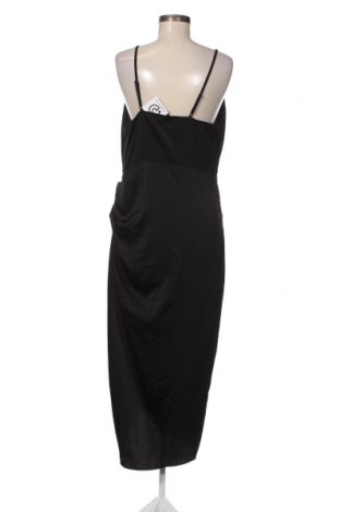 Šaty  SHEIN, Velikost XL, Barva Vícebarevné, Cena  925,00 Kč