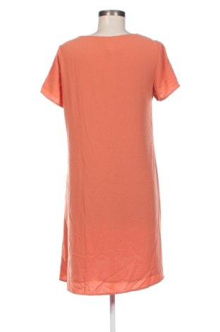Kleid SHEIN, Größe M, Farbe Braun, Preis € 3,43