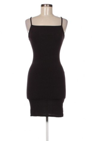 Šaty  SHEIN, Velikost XS, Barva Černá, Cena  152,00 Kč