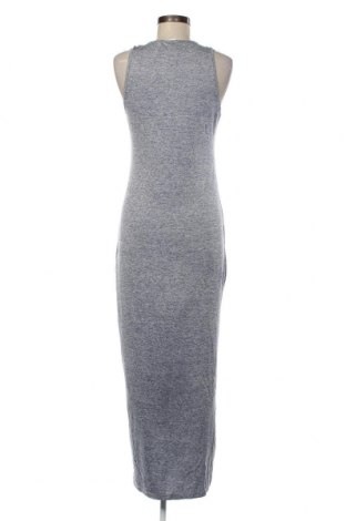 Rochie SHEIN, Mărime L, Culoare Albastru, Preț 52,99 Lei