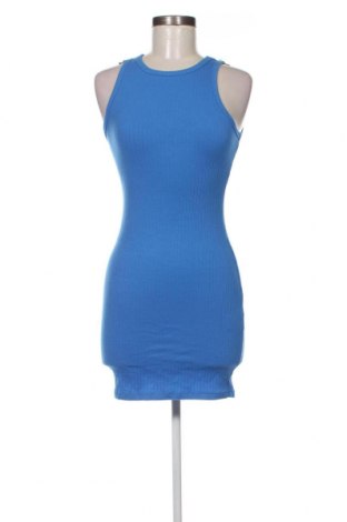 Φόρεμα SHEIN, Μέγεθος M, Χρώμα Μπλέ, Τιμή 5,38 €