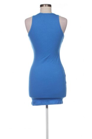 Φόρεμα SHEIN, Μέγεθος M, Χρώμα Μπλέ, Τιμή 5,38 €