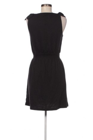 Rochie SHEIN, Mărime M, Culoare Negru, Preț 18,12 Lei