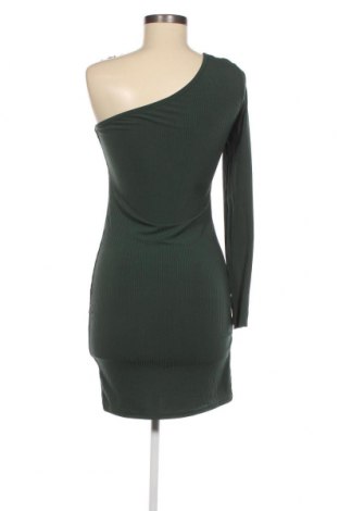 Rochie SHEIN, Mărime S, Culoare Verde, Preț 95,39 Lei