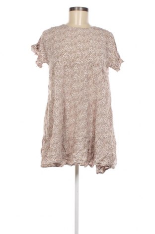 Kleid SHEIN, Größe M, Farbe Mehrfarbig, Preis 3,63 €