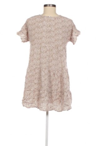 Kleid SHEIN, Größe M, Farbe Mehrfarbig, Preis 3,63 €