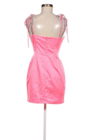 Šaty  SHEIN, Veľkosť M, Farba Ružová, Cena  16,44 €