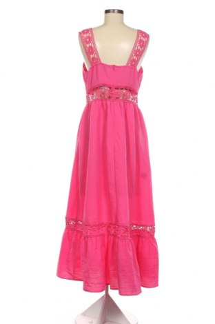 Kleid SHEIN, Größe M, Farbe Rosa, Preis 20,18 €