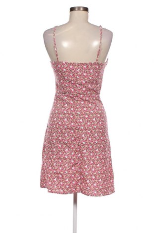 Šaty  SHEIN, Veľkosť S, Farba Viacfarebná, Cena  4,93 €