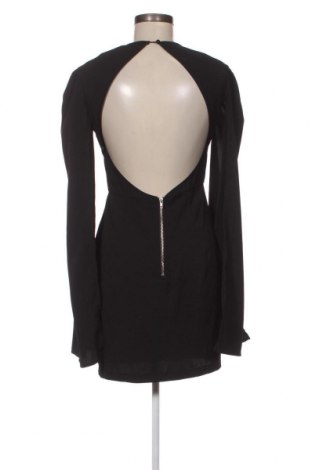 Φόρεμα SHEIN, Μέγεθος S, Χρώμα Μαύρο, Τιμή 3,71 €