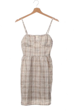 Kleid SHEIN, Größe S, Farbe Mehrfarbig, Preis 3,00 €