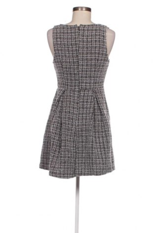 Šaty  SHEIN, Veľkosť M, Farba Viacfarebná, Cena  3,71 €