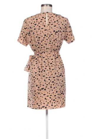 Šaty  SHEIN, Velikost M, Barva Béžová, Cena  185,00 Kč