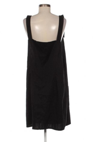 Šaty  SHEIN, Velikost XXL, Barva Černá, Cena  367,00 Kč