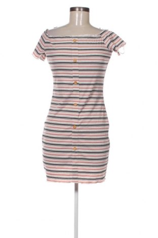 Kleid SHEIN, Größe M, Farbe Mehrfarbig, Preis 8,48 €