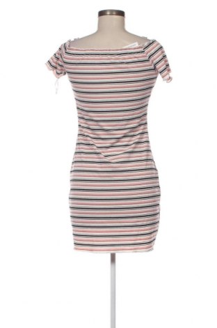 Kleid SHEIN, Größe M, Farbe Mehrfarbig, Preis 3,03 €