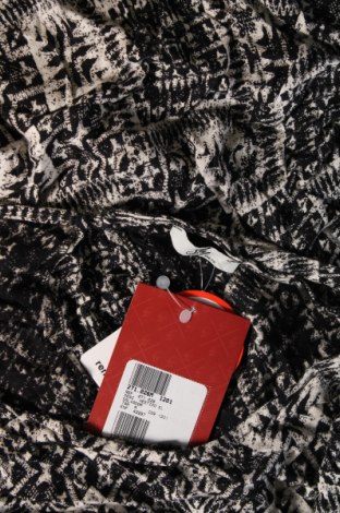 Kleid SHY, Größe M, Farbe Mehrfarbig, Preis 54,97 €