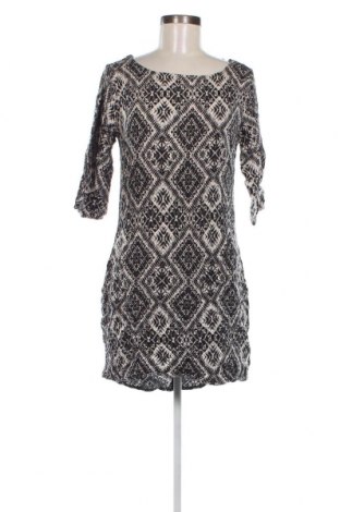 Kleid SHY, Größe M, Farbe Mehrfarbig, Preis € 16,49
