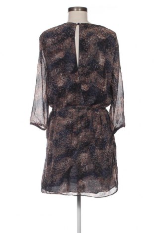 Kleid SUNCOO, Größe M, Farbe Mehrfarbig, Preis 6,16 €