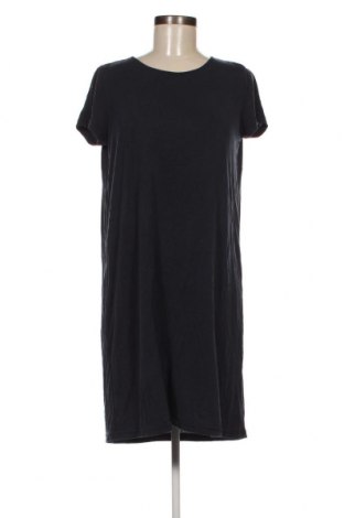 Φόρεμα Sa. Hara, Μέγεθος S, Χρώμα Μπλέ, Τιμή 3,23 €