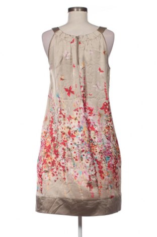 Šaty  Sa. Hara, Velikost L, Barva Vícebarevné, Cena  462,00 Kč