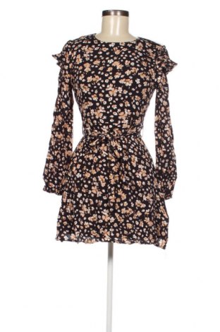 Kleid Sadie & Sage, Größe S, Farbe Mehrfarbig, Preis € 11,20