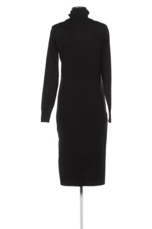 Šaty  Saint Tropez, Veľkosť S, Farba Čierna, Cena  52,58 €