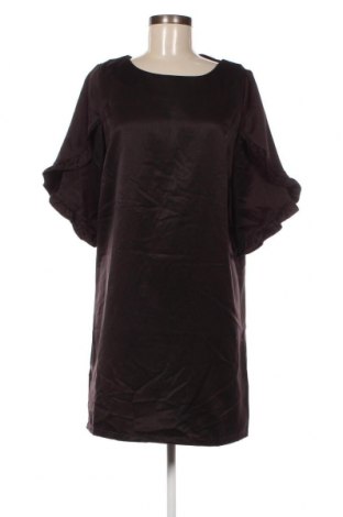 Φόρεμα Saint Tropez, Μέγεθος M, Χρώμα Μαύρο, Τιμή 10,09 €