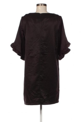 Φόρεμα Saint Tropez, Μέγεθος M, Χρώμα Μαύρο, Τιμή 7,15 €