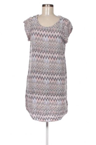Kleid Saint Tropez, Größe L, Farbe Mehrfarbig, Preis 9,46 €