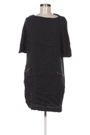 Φόρεμα Saint Tropez, Μέγεθος M, Χρώμα Μπλέ, Τιμή 8,41 €
