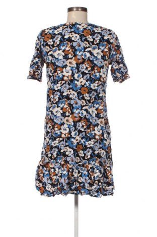 Kleid Saint Tropez, Größe XS, Farbe Mehrfarbig, Preis 9,46 €