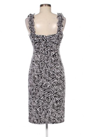 Φόρεμα Saint Tropez, Μέγεθος S, Χρώμα Πολύχρωμο, Τιμή 7,15 €
