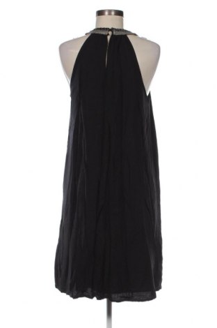 Šaty  Saint Tropez, Veľkosť L, Farba Čierna, Cena  18,29 €