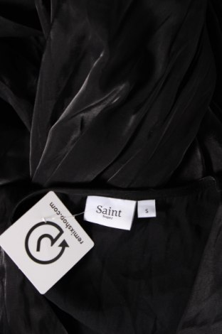 Kleid Saints, Größe S, Farbe Schwarz, Preis € 3,76