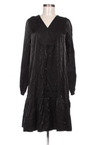 Φόρεμα Saints, Μέγεθος S, Χρώμα Μαύρο, Τιμή 4,01 €