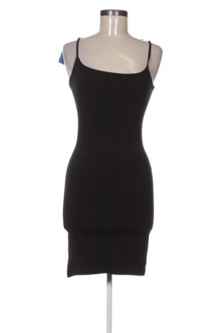 Φόρεμα Samsoe & Samsoe, Μέγεθος S, Χρώμα Μαύρο, Τιμή 40,59 €