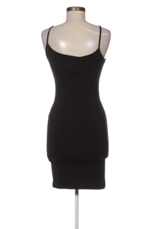 Kleid Samsoe & Samsoe, Größe S, Farbe Schwarz, Preis 40,59 €