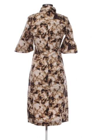 Φόρεμα Samsoe & Samsoe, Μέγεθος XS, Χρώμα Πολύχρωμο, Τιμή 27,06 €