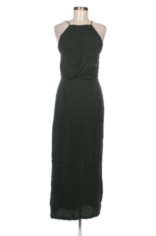 Kleid Samsoe & Samsoe, Größe S, Farbe Grün, Preis € 61,93