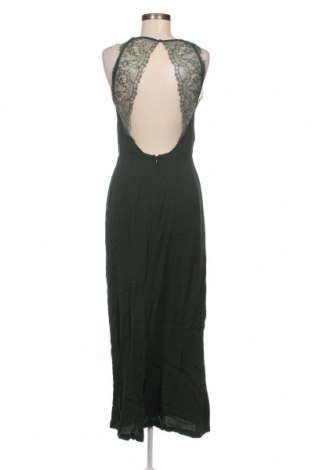 Kleid Samsoe & Samsoe, Größe S, Farbe Grün, Preis € 61,93