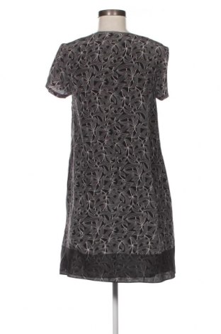 Φόρεμα Sand, Μέγεθος S, Χρώμα Πολύχρωμο, Τιμή 57,53 €